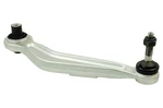 Suspension Control Arm And Ball Joint Assembly Mevotech GS10184. Fixed Price $61.03.