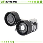 11287563927 Automatic Belt Tensioner Assembly For Bmw 135I 335I 535I 3.0L. Fixed Price $29.58.