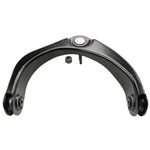 Moog Control Arm. Fixed Price $92.11.