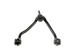 Dorman 520-172 Control Arm. Fixed Price $85.83.