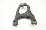 16 2017 Honda Accord Hybrid Rear Upper Control Arm Used Oem ( 52520T2AA00) Lh. Fixed Price $55.99.