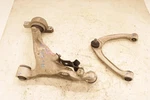 14-24 Infiniti Q50 Premium Rwd Front Suspension Driver Left Side Control Arm Set. Fixed Price $131.35.