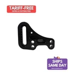 Wehrs Machine WM462-L, Left Rear Trailing Arm Ount Performance Racing Parts. Fixed Price $178.99.