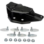 Dorman 541-453 Radius Arm Bracket, Front, Lh, 08-16 Ford F-series Super Duty. Fixed Price $194.24.