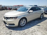 Driver Front Knee 4TH Digit New Style Vin 3 Fits 14-15 Impala 701576. Fixed Price $499.90.