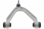 Mevotech Suspension Control Arm And Ball Joint Assembly P/N:CMS501144. Fixed Price $186.06.