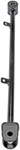 Dorman Suspension Control Arm , Pn# 522-411. Fixed Price $36.47.