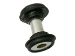 4X Eurospare MJA1462AB Control Arm Bushing Jaguar XK8 Xkr. Fixed Price $119.70.