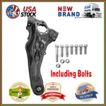 New Rear Trailing Arm Right For Jeep Compass & Patriot Mk 2007-2017. Fixed Price $86.93.