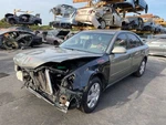 Driver Left Upper Control Arm Rear Fits 06-11 Azera 539523. Fixed Price $46.20.