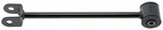 Suspension Trailing Arm Mevotech CMS30179 Fits 05-07 Nissan X-trail. Fixed Price $56.66.