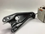 Dorman 524-569 Rear Left Control Arm For 2007-2013 Acura Mdx Awd Only. Fixed Price $41.36.