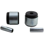 Whiteline W91379 Rear Differential Support Bushing. Fixed Price $91.31.
