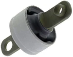 Suspension Trailing Arm Bushing Mevotech GS90467 Fits 07-12 Hyundai Elantra. Fixed Price $56.10.