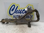 Driver Front Spindle/knuckle 3/8" Outer Tie Rod End Fits 02 Bravada 223685. Fixed Price $76.73.
