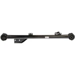 Dorman 905-803 Suspension Trailing Arm. Fixed Price $113.46.