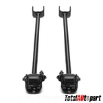 2PCS Suspension Trailing Arm For Hyundai Elantra 01-06 Tiburon 03-08 Rear Side. Fixed Price $47.99.