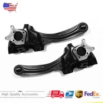 New Suspension Trailing Arm Rear Left + Right For Mazda 3 2004-2009 High Quality. Fixed Price $154.99.