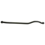 Moog Front Suspension Track Bar For 2006-2007 Dodge Ram 1500 4WD Direct Fit. Fixed Price $165.85.