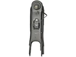 Dorman 520-515 Suspension Control Arm For 86-15 Nissan D21 NP300 Pickup Urvan. Fixed Price $60.95.
