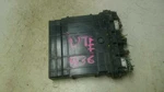 Engine Ecm Control Module 4WD Fits 2006 Mitsubishi Endeavor 8631A247. Fixed Price $174.99.