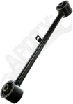 Dorman 526-084 Suspension Trailing Arm. Fixed Price $125.01.