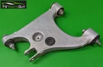 Tesla Model 2016-2020 Rear Lower Control Arm Lca Left/right 1021416-00-A. Fixed Price $60.00.