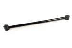 Lateral Arm Mevotech CMS76176. Fixed Price $84.99.