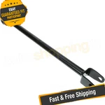 Dorman 527-318 Rear Right Suspension Trailing Arm. Fixed Price $79.29.