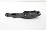 2014-2023 Jeep Cherokee 4WD Rear Right Side Suspension Lower Control Arm Oem. Fixed Price $61.74.