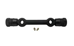 K6098 Front Upper Control Arm Shaft Kit For Chevy Gmc C10 K10 Blazer Suburban. Fixed Price $19.99.