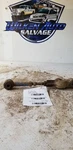 Lower Control Rear Locating Arms Forward Fits 95-00 Cirrus 974689. Fixed Price $98.00.
