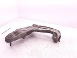 Driver Lower Control Arm Front 3.2L Fits 2003-2007 Cadillac Cts 25758282. Fixed Price $91.98.