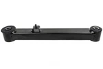 Suspension Control Arm Mevotech CMS251146. Fixed Price $110.30.