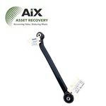 Mopar 68309201AA Rear Right Trailing Arm Control Link 2017 2025 Compass. Fixed Price $84.99.