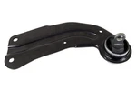 Mevotech Rear Right Suspension Trailing Arm Fits 2010 Buick Allure. Fixed Price $84.56.