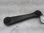 Upper Control Arm Rear Without Air Spring 98-11 Ford Crown Victoria 8W1Z5500A. Fixed Price $67.99.