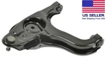 New Genuine Moog RK620480 Control Arm & Ball Joint Assembly For 94-99 Ram 1500. Fixed Price $98.00.