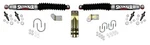 Skyjacker 9254 Steering Stabilizer Dual Kit. Fixed Price $181.59.