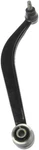 Dorman 521-050 Control Arm Rear Right Upper. Fixed Price $107.42.
