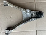 88-96 Corvette C4 Front Lower Control Arm Rh 10098154. Fixed Price $69.98.