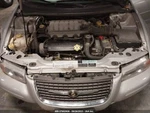 Driver Left Front Spindle/knuckle Fits 95-00 Cirrus 380611. Fixed Price $91.99.