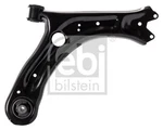 Febi Bilstein 174791 Front Right Lower Suspension Arm Fits Vw Beetle Passat. Fixed Price $60.35.
