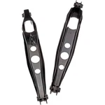 SET-RB521870 Dorman Control Arms Of Rear Driver & Passenger Side Pair. Fixed Price $130.56.