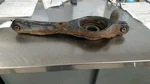 Lower Control Rear Locating Arms Fwd Fits 04-11 Volvo 40 Series 1093493. Fixed Price $67.10.