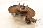 2017-23 Gmc Acadia SLT-1 Rear Right Passenger Side Spindle Knuckle Hub 26386498. Fixed Price $70.68.
