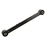 20917465 Ac Delco Trailing Arm Rear Upper For Chevy Yukon Suburban Gmc Xl Tahoe. Fixed Price $69.72.