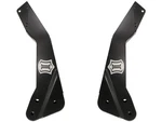 Icon Suspension Radius Arm Bracket Set 11-16 Fsd Drop Kit. Fixed Price $607.08.