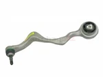 Lemfoerder Control Arm & Ball Joint Assembly 31126769798 Bmw E36 325I 328I E46. Fixed Price $126.38.