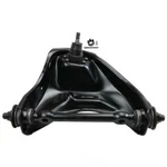 Suspension Control Arm And Ball Joint Assembly Moog RK620261. Fixed Price $118.12.